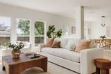 3321 Winding Shore Ln - Photo 8