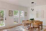 3321 Winding Shore Ln - Photo 9