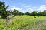 TBD Evergreen Way - Photo 1