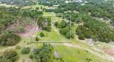 TBD Evergreen Way - Photo 2