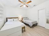 2804 Rio Grande St - Photo 10