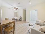 2804 Rio Grande St - Photo 2