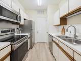 2804 Rio Grande St - Photo 4