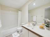2804 Rio Grande St - Photo 8