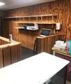 1614 Cameron Ave - Photo 10