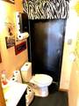 1614 Cameron Ave - Photo 11