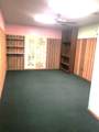 1614 Cameron Ave - Photo 4