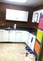 1614 Cameron Ave - Photo 8