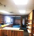 1614 Cameron Ave - Photo 9