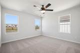 2062 Alice Jay Way - Photo 15