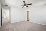 2062 Alice Jay Way - Photo 16