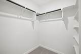 2062 Alice Jay Way - Photo 19