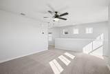 2062 Alice Jay Way - Photo 21