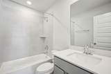 2062 Alice Jay Way - Photo 23