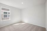 2062 Alice Jay Way - Photo 25