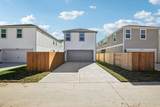 2062 Alice Jay Way - Photo 28