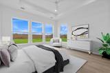 259 Hydrangea Dr - Photo 14
