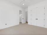 259 Hydrangea Dr - Photo 22