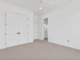259 Hydrangea Dr - Photo 23