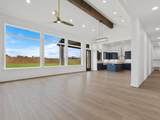 259 Hydrangea Dr - Photo 5