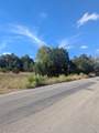 201 Springlake Dr - Photo 10
