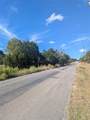 201 Springlake Dr - Photo 11