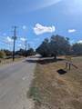 201 Springlake Dr - Photo 12