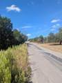201 Springlake Dr - Photo 13