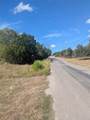 201 Springlake Dr - Photo 8