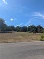 201 Springlake Dr - Photo 9