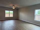 101 Greinert Dr - Photo 2