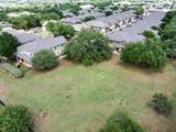 14815 Avery Ranch Blvd - Photo 21