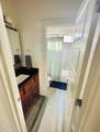 2307 2nd St - Photo 15