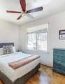 2307 2nd St - Photo 8