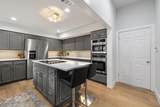 1615 Spyglass Dr - Photo 14