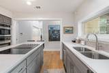 1615 Spyglass Dr - Photo 15