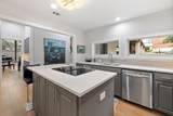 1615 Spyglass Dr - Photo 17