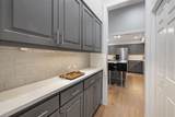 1615 Spyglass Dr - Photo 18