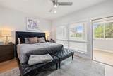 1615 Spyglass Dr - Photo 19
