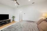1615 Spyglass Dr - Photo 20