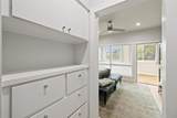 1615 Spyglass Dr - Photo 21