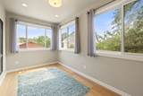1615 Spyglass Dr - Photo 22