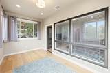 1615 Spyglass Dr - Photo 23