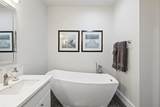 1615 Spyglass Dr - Photo 26