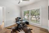 1615 Spyglass Dr - Photo 27