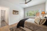 1615 Spyglass Dr - Photo 28