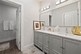 1615 Spyglass Dr - Photo 29