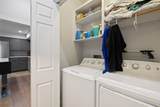 1615 Spyglass Dr - Photo 30