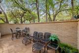 1615 Spyglass Dr - Photo 31
