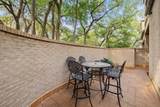 1615 Spyglass Dr - Photo 32